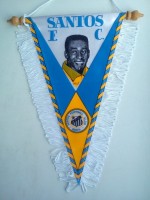 /album/sao-paulo-santos1/fc-santos-28-jpg/